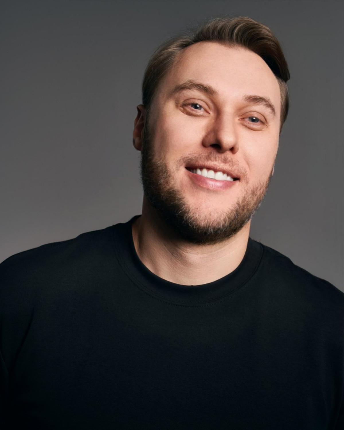 Piotr Lucyan